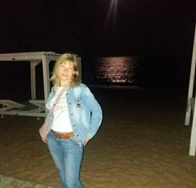 Nataliya