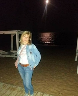Nataliya