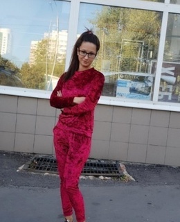 Печенька — фото 4