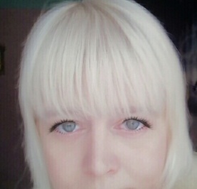 Лена