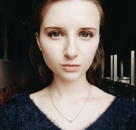 Татьяна