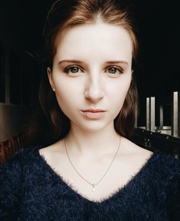 Татьяна