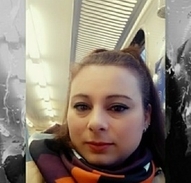 Ирина