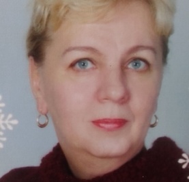 Елена
