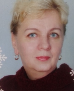 Елена