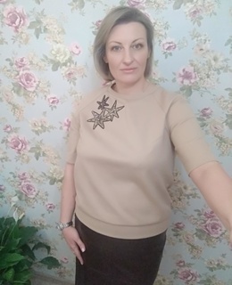 Надежда — фото 3