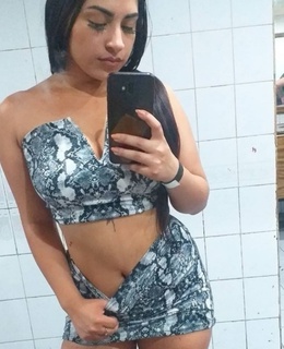 Алина — фото 2
