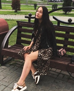 Елизавета — фото 2