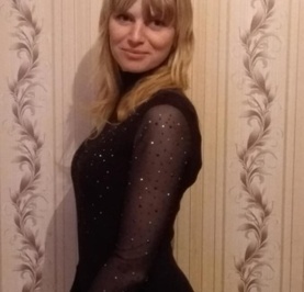 Кристина