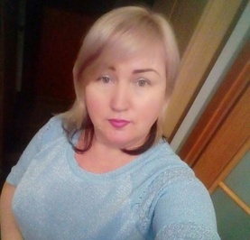 Алена