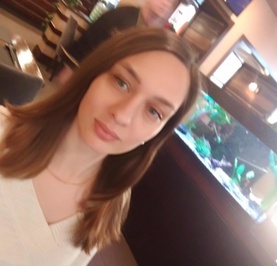 Людмила