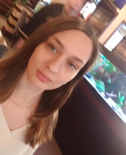 Людмила