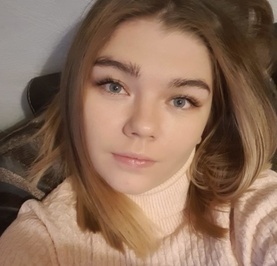 Светлана