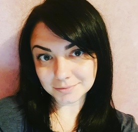 Алиса