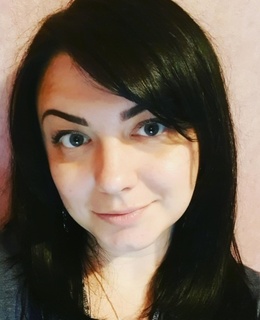 Алиса