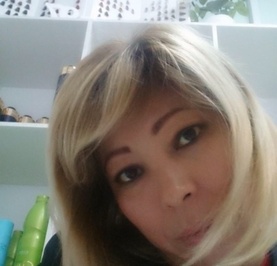 Катерина