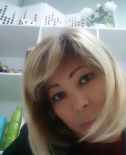 Катерина