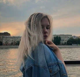 Елизавета