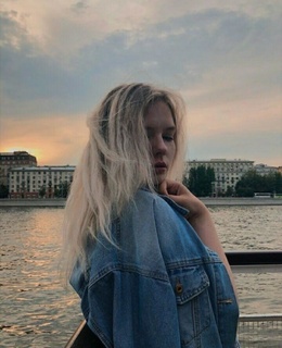 Елизавета