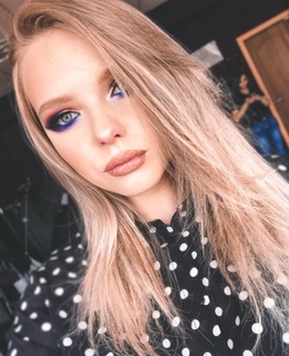 Елизавета — фото 10