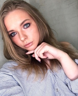 Елизавета — фото 8