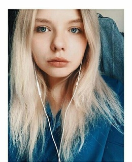 Елизавета — фото 7
