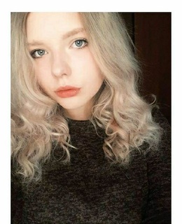 Елизавета — фото 6