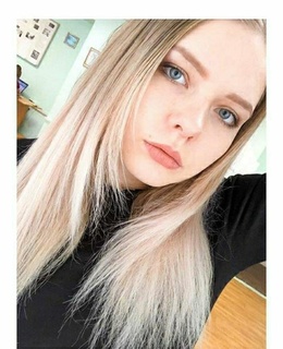 Елизавета — фото 5