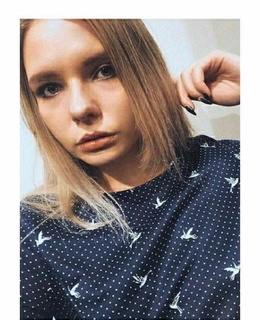 Елизавета — фото 3