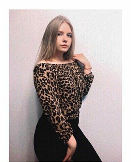 Елизавета — фото 2