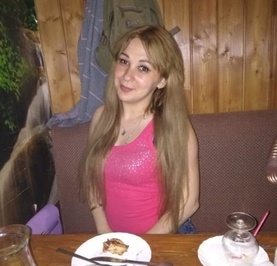 Анна