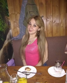 Анна
