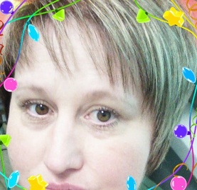 Елена