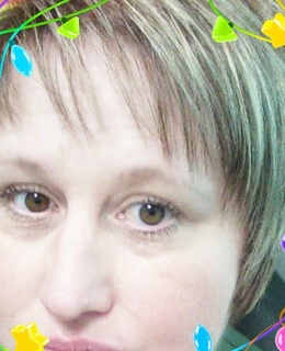 Елена
