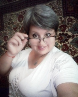 Галина