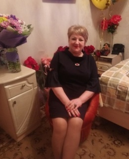 Марина