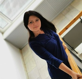 Екатерина