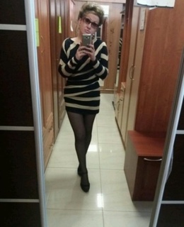 Снежана