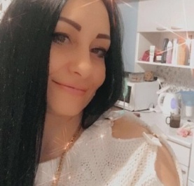 Лилия