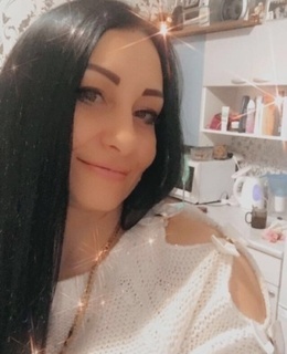 Лилия