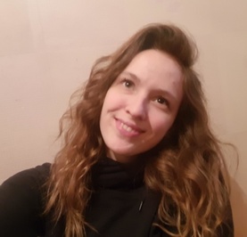 Ангелина