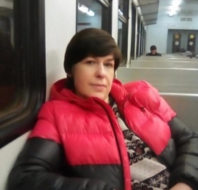 Татьяна