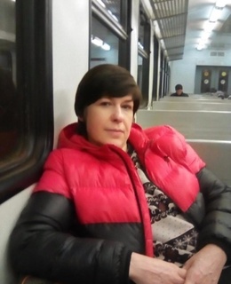 Татьяна