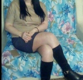 Наталья