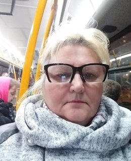 Анжела — фото 2