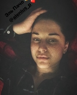 Валерия — фото 2
