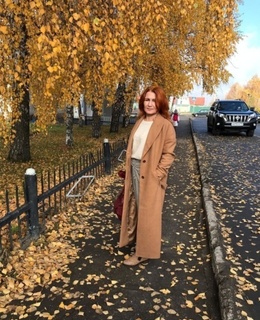 Елена — фото 2
