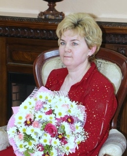 Татьяна