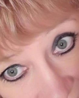 Катерина