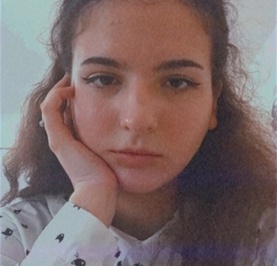 Екатерина
